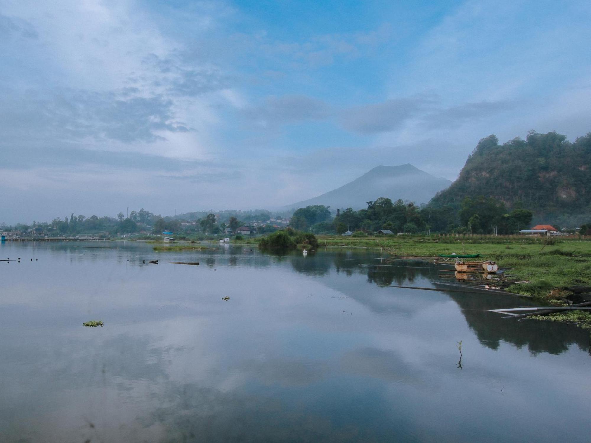 Batur